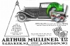 Mulliner 1929 0.jpg